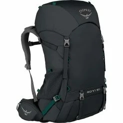 Osprey Renn 50 Backpack -Deals Osprey Store 10412968x1184913 zm