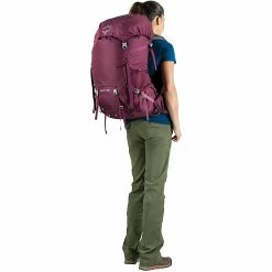 Osprey Renn 65 Backpack -Deals Osprey Store 10412969x1184906 vAlt image 2