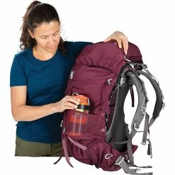 Osprey Renn 65 Backpack -Deals Osprey Store 10412969x1184906 vAlt image 3
