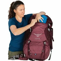 Osprey Renn 65 Backpack -Deals Osprey Store 10412969x1184906 vAlt image 4