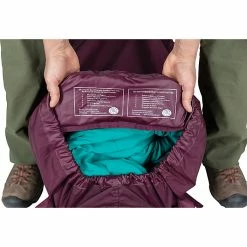 Osprey Renn 65 Backpack -Deals Osprey Store 10412969x1184906 vAlt image 5