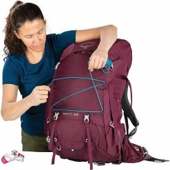 Osprey Renn 65 Backpack -Deals Osprey Store 10412969x1184906 vAlt image 6