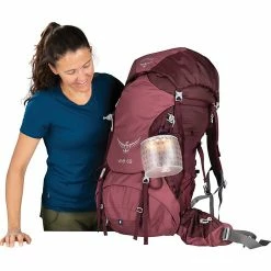 Osprey Renn 65 Backpack -Deals Osprey Store 10412969x1184906 vAlt image 7