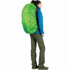 Osprey Renn 65 Backpack -Deals Osprey Store 10412969x1184906 vAlt image 8