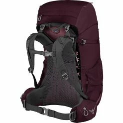 Osprey Renn 65 Backpack -Deals Osprey Store 10412969x1184906 vBack