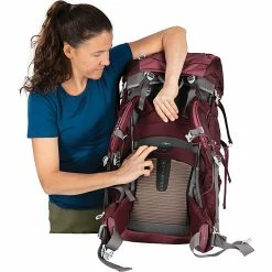 Osprey Renn 65 Backpack -Deals Osprey Store 10412969x1184906 vDetail