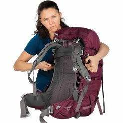 Osprey Renn 65 Backpack -Deals Osprey Store 10412969x1184906 vDetail 1