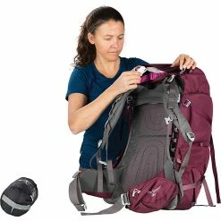 Osprey Renn 65 Backpack -Deals Osprey Store 10412969x1184906 vDetail 2