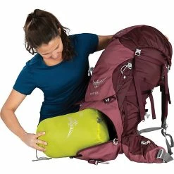 Osprey Renn 65 Backpack -Deals Osprey Store 10412969x1184906 vDetail 3