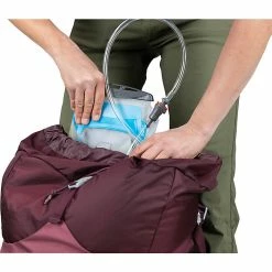 Osprey Renn 65 Backpack -Deals Osprey Store 10412969x1184906 vDetail 4