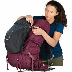 Osprey Renn 65 Backpack -Deals Osprey Store 10412969x1184906 vFeature 1