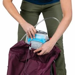 Osprey Renn 65 Backpack -Deals Osprey Store 10412969x1184906 vFeature 2