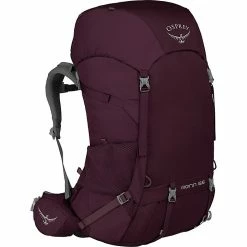 Osprey Renn 65 Backpack
