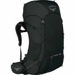 Osprey Rook 65 Backpack