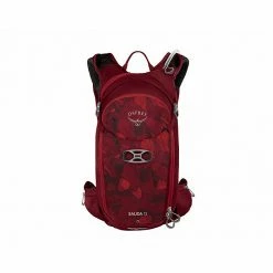 Osprey Salida 12 Hydration Pack 23 Osprey Salida 12 Hydration Pack -Deals Osprey Store 10412972x1038289 zm