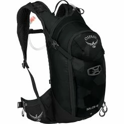 Osprey Salida 12 Hydration Pack 22 Osprey Salida 12 Hydration Pack -Deals Osprey Store 10412972x1184908 zm