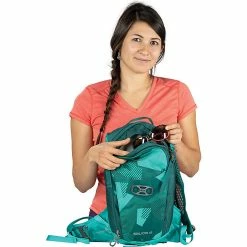 Osprey Salida 12 Hydration Pack 21 Osprey Salida 12 Hydration Pack -Deals Osprey Store 10412972x1184932 vAlt image 1