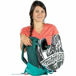 Osprey Salida 12 Hydration Pack 20 Osprey Salida 12 Hydration Pack -Deals Osprey Store 10412972x1184932 vAlt image 3