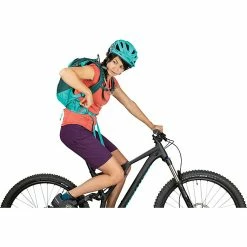 Osprey Salida 12 Hydration Pack 14 Osprey Salida 12 Hydration Pack -Deals Osprey Store 10412972x1184932 vAlt image 5