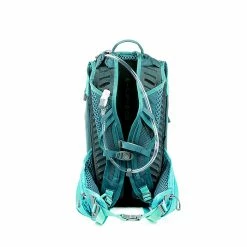 Osprey Salida 12 Hydration Pack 19 Osprey Salida 12 Hydration Pack -Deals Osprey Store 10412972x1184932 vBack