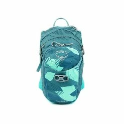 Osprey Salida 12 Hydration Pack