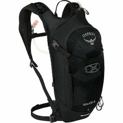 Osprey Salida 8 Hydration Pack 11 Osprey Salida 8 Hydration Pack -Deals Osprey Store 10412973x1184908 zm