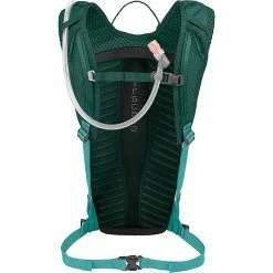 Osprey Salida 8 Hydration Pack 10 Osprey Salida 8 Hydration Pack -Deals Osprey Store 10412973x1184932 vBack 1