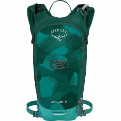 Osprey Salida 8 Hydration Pack 9 Osprey Salida 8 Hydration Pack -Deals Osprey Store 10412973x1184932 vFront
