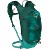 Osprey Salida 8 Hydration Pack