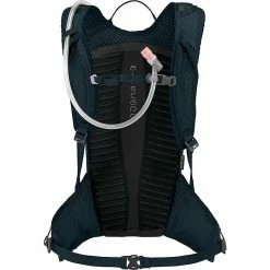 Osprey Siskin 12 Hydration Pack -Deals Osprey Store 10412976x1037243 vBack