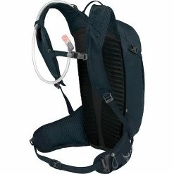 Osprey Siskin 12 Hydration Pack -Deals Osprey Store 10412976x1037243 vBack 1