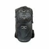 Osprey Siskin 12 Hydration Pack