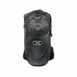 Osprey Siskin 12 Hydration Pack