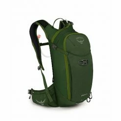 Osprey Siskin 12 Hydration Pack -Deals Osprey Store 10412976x1225450 zm