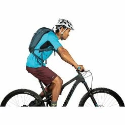 Osprey Siskin 8 Hydration Pack -Deals Osprey Store 10412977x1037243 vAlt image 1