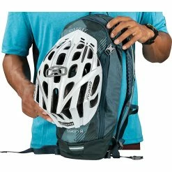 Osprey Siskin 8 Hydration Pack -Deals Osprey Store 10412977x1037243 vAlt image 2