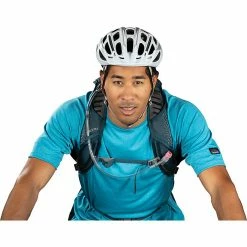 Deals Osprey Store -Deals Osprey Store 10412977x1037243 vAlt image 4