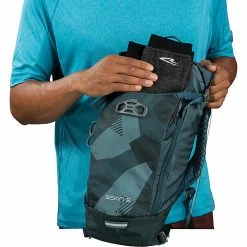Osprey Siskin 8 Hydration Pack -Deals Osprey Store 10412977x1037243 vAlt image 5