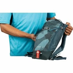 Osprey Siskin 8 Hydration Pack -Deals Osprey Store 10412977x1037243 vDetail