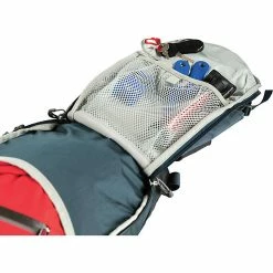 Osprey Siskin 8 Hydration Pack -Deals Osprey Store 10412977x1037243 vFeature 2