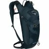 Osprey Siskin 8 Hydration Pack