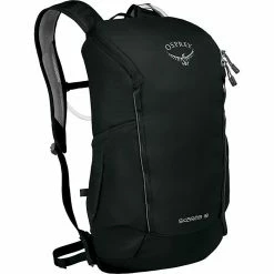 Osprey Skarab 18 Backpack -Deals Osprey Store 10412978x1012905 zm