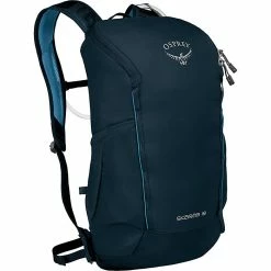 Osprey Skarab 18 Backpack -Deals Osprey Store 10412978x1038235 zm