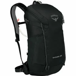 Osprey Skarab 22 Backpack -Deals Osprey Store 10412979x1012905 zm