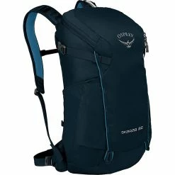 Osprey Skarab 22 Backpack -Deals Osprey Store 10412979x1038235 zm
