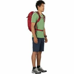 Osprey Skarab 22 Backpack -Deals Osprey Store 10412979x1184920 vAlt image 1