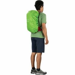 Osprey Skarab 22 Backpack -Deals Osprey Store 10412979x1184920 vAlt image 3