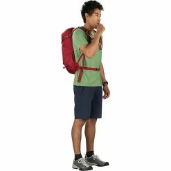 Osprey Skarab 22 Backpack -Deals Osprey Store 10412979x1184920 vAlt image 4