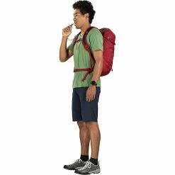 Osprey Skarab 22 Backpack -Deals Osprey Store 10412979x1184920 vAlt image 5