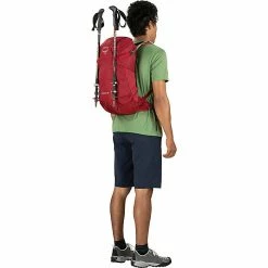 Osprey Skarab 22 Backpack -Deals Osprey Store 10412979x1184920 vAlt image 6